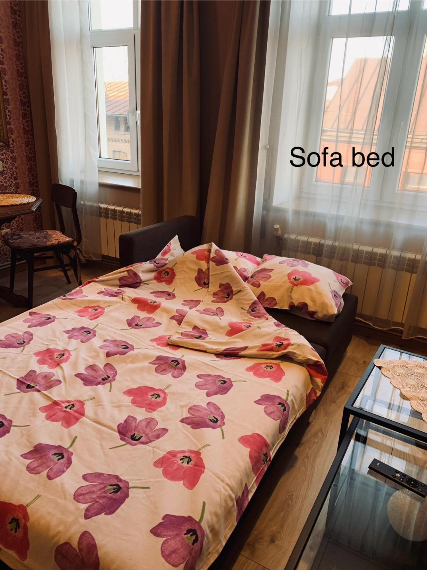 Fresh&Cozy Apartment, Parking Free, 15 Min Walk To Center Riga Exterior foto